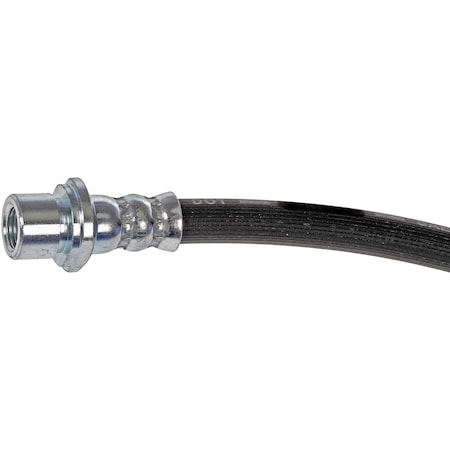 Dorman OE Replacement 1394 Primary Segment Length 1456 Total Length H622026